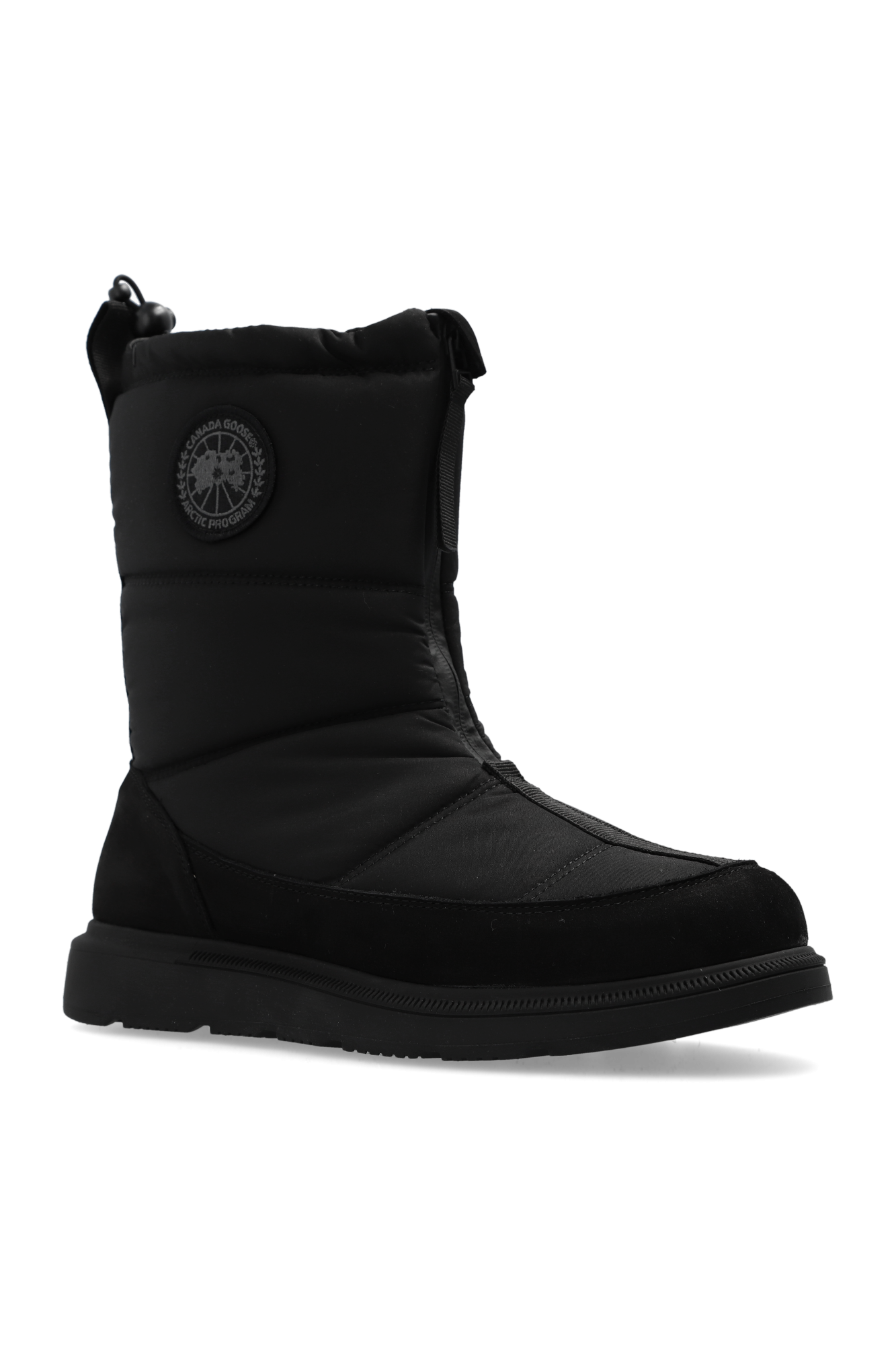 Canada goose outlet zapatillas 45